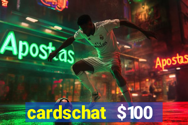 cardschat $100 freeroll password